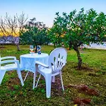 Vivenda Aromas Do Algarve
