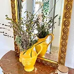 Pensjonat Vivenda Aromas Do Algarve 4*