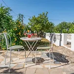 Pensjonat Vivenda Aromas Do Algarve 4*