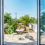 Vivenda Aromas Do Algarve 4* Monte Raposo