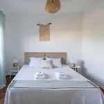 Vivenda Aromas Do Algarve 4* Monte Raposo