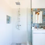 Vivenda Aromas Do Algarve Pensjonat 4*