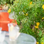 Vivenda Aromas Do Algarve 4*