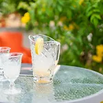 Pensjonat Vivenda Aromas Do Algarve 4*