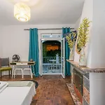 Vivenda Aromas Do Algarve 4*