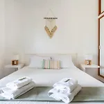 Vivenda Aromas Do Algarve