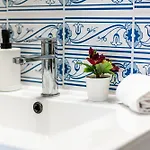 Vivenda Aromas Do Algarve Penzion 4*