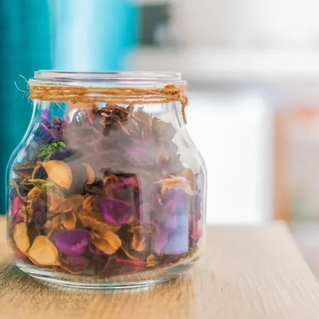 Vivenda Aromas Do Algarve