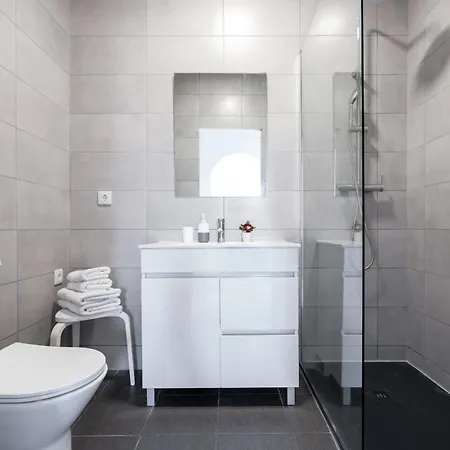 Vivenda Aromas Do Algarve Monte Raposo