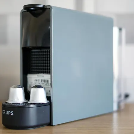 Vivenda Aromas Do Algarve Maison d'hôtes Monte Raposo