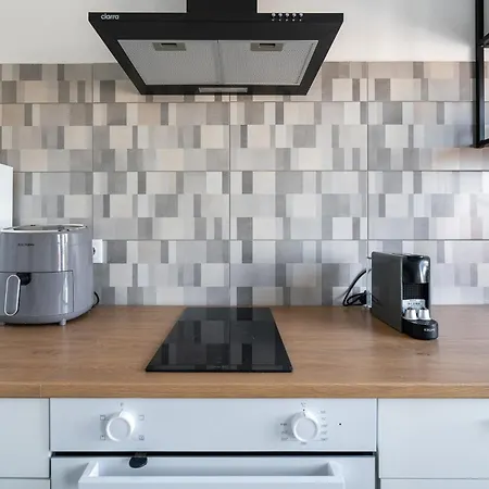 Maison d'hôtes Vivenda Aromas Do Algarve Monte Raposo