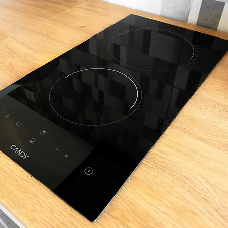 Vivenda Aromas Do Algarve 4*