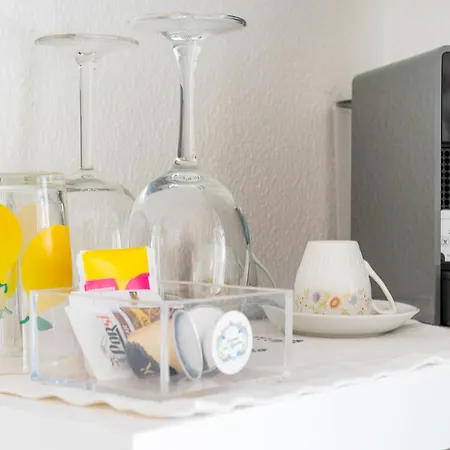 Vivenda Aromas Do Algarve 게스트하우스 Monte Raposo