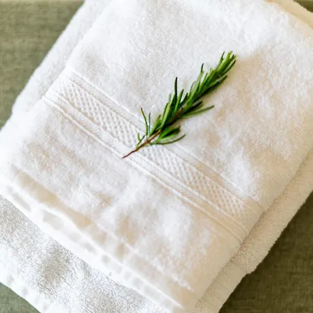 Vivenda Aromas Do Algarve Guest house