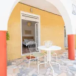 Vivenda Aromas Do Algarve 4* Monte Raposo