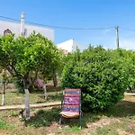 Vivenda Aromas Do Algarve 4*
