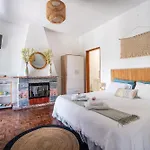Vivenda Aromas Do Algarve
