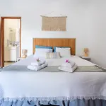 Vivenda Aromas Do Algarve 4* Monte Raposo