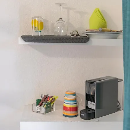 Vivenda Aromas Do Algarve 4* Monte Raposo