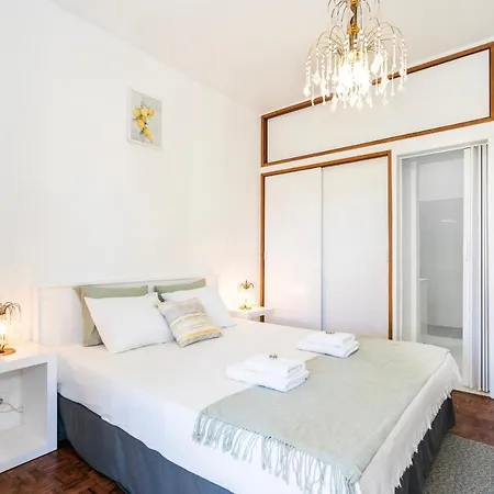 Guest house Vivenda Aromas Do Algarve Monte Raposo