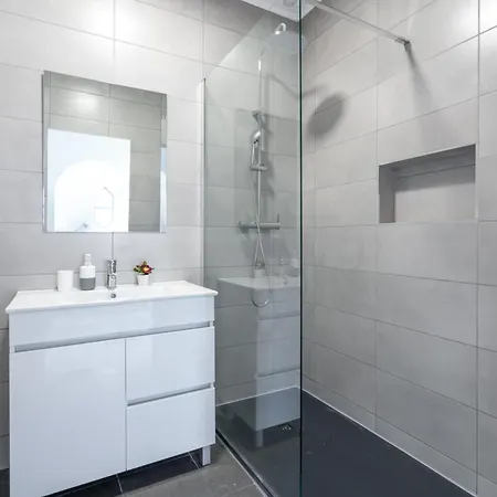 Vivenda Aromas Do Algarve