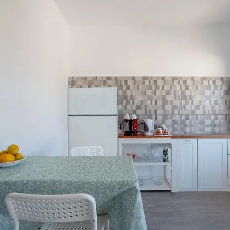 Guest house Vivenda Aromas Do Algarve
